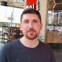 MKOZAN adlı kullanıcı