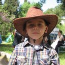 yigitfour adlı kullanıcı