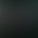 Alperen0671 adlı kullanıcı