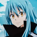 WhyAnime adlı kullanıcı