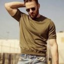 chrisevans4 adlı kullanıcı