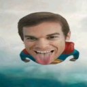 bulbulbulo adlı kullanıcı