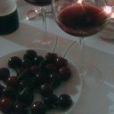 CherrysAndWine adlı kullanıcı
