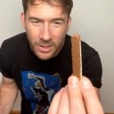 suckmynutz adlı kullanıcı