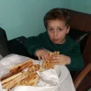 Tahasanya adlı kullanıcı
