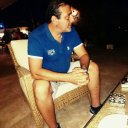 Gokdeniz07-61 adlı kullanıcı