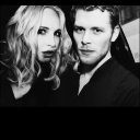 klausmikaelson1 adlı kullanıcı