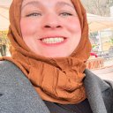 bengalrose adlı kullanıcı