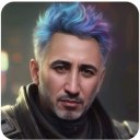 gurcu87 adlı kullanıcı