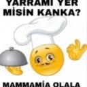 emirmorgan adlı kullanıcı