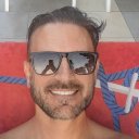 Gosling adlı kullanıcı
