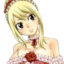 Lucyxxs31 adlı kullanıcı