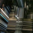 Fortioree adlı kullanıcı