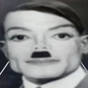 Ejuww adlı kullanıcı