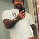 Oktay82 adlı kullanıcı