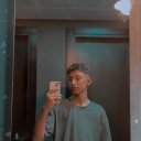 Mami_Morgan adlı kullanıcı