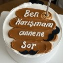 Silentt adlı kullanıcı