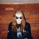 Dead_Deadly666 adlı kullanıcı