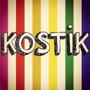 Kostik_ adlı kullanıcı