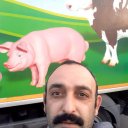 montecarl0 adlı kullanıcı