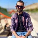 HealerCengiz06 adlı kullanıcı