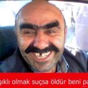 memothefilm37 adlı kullanıcı
