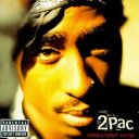 tupacshakur adlı kullanıcı