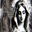 raiwenyourgod adlı kullanıcı