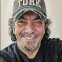 tunaali adlı kullanıcı