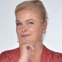 sempatikbiri adlı kullanıcı