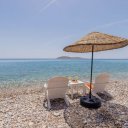 Datca adlı kullanıcı
