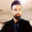hasan_demirtas adlı kullanıcı