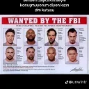 Loranscopfield adlı kullanıcı