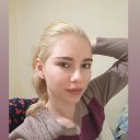Karibe adlı kullanıcı