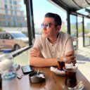 konusarock34 adlı kullanıcı
