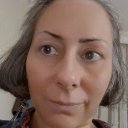 GulNisMeh adlı kullanıcı
