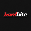 HardBite adlı kullanıcı