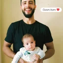 Winchenzo1 adlı kullanıcı