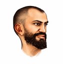 Hkepenek adlı kullanıcı