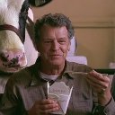 Fringe3 adlı kullanıcı