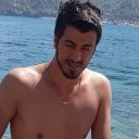 doganx adlı kullanıcı