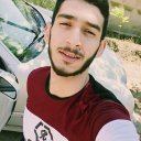 HuseynMisirov adlı kullanıcı