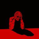 Dark_Solo adlı kullanıcı