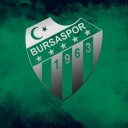 Egemen2023 adlı kullanıcı