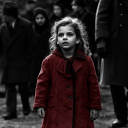 behindthescene adlı kullanıcı