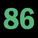 86wv adlı kullanıcı