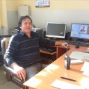 ibocan43 adlı kullanıcı