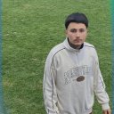 quex01 adlı kullanıcı