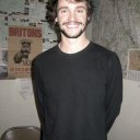 Llowlie adlı kullanıcı