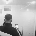 Burak_FR adlı kullanıcı